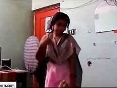 Indian Porn Movies 5
