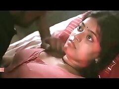 Indian XXX Videos 98