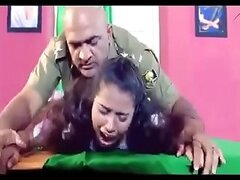Indian Sex Porn 76