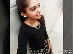 Oh Indian Girls 22