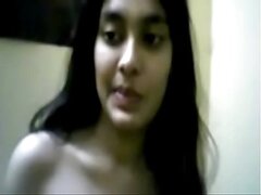 Only Indian Girls 63