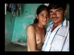 Real Indian Porn 85