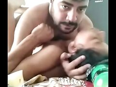 Indian Sex Videos 90