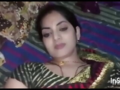 Indian Sex Tube 126