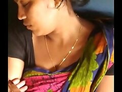 Indian Sex Tube 138