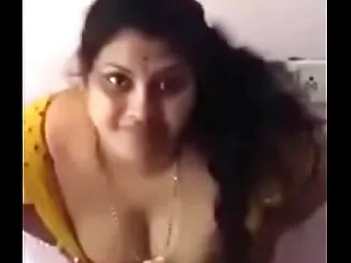 Indian  videos