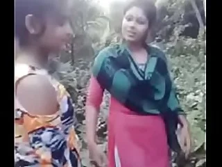 Desi sex