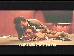 Indian Sex Movies 9