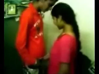 Indian Sex Movies 82