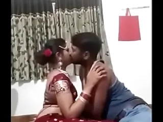 torrid indian couples dreamer movie
