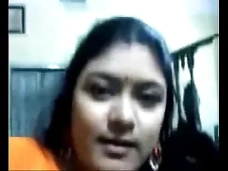 5375 indian porn videos
